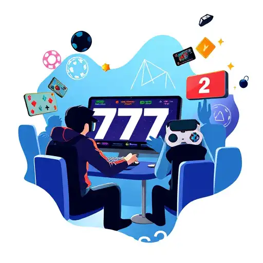 777pinas: Gaming Website Sparks Debate