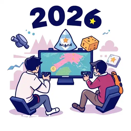 The Rise of 777pinas in Digital Gaming