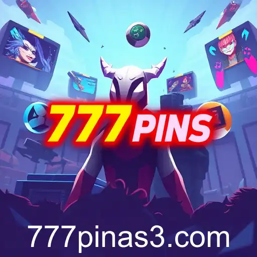 Gaming Evolution Amidst Global Changes