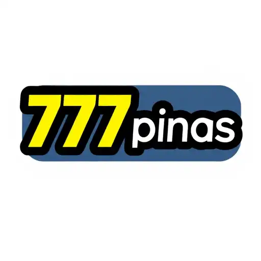 Gaming Revolution and 777pinas