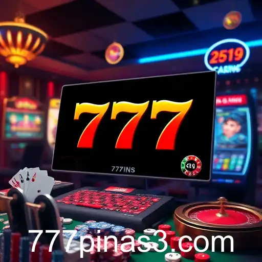 Gaming Trends and Industry Insights for 2025