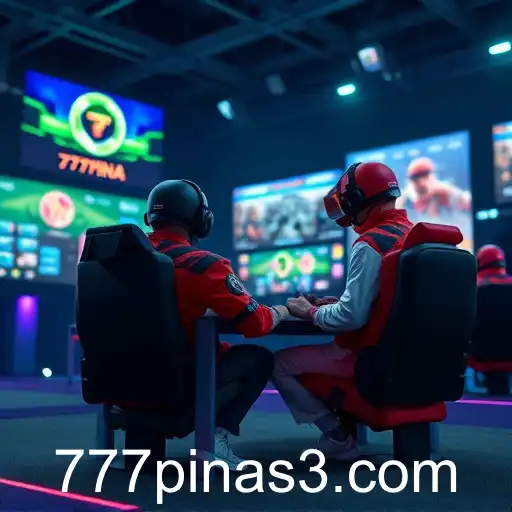 Growth of English Gaming Sites in 2025