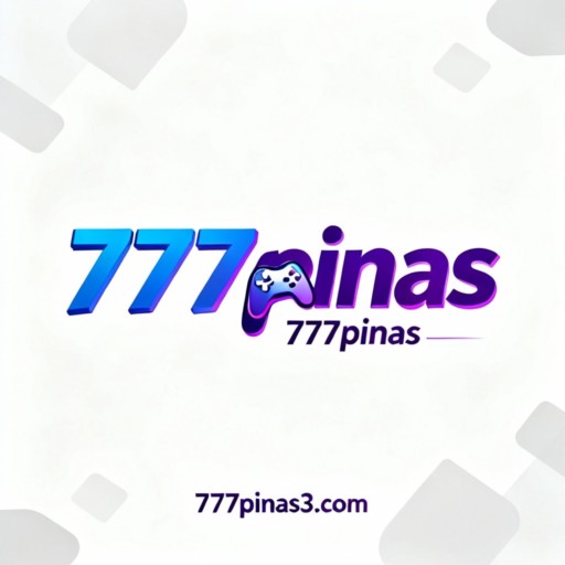 777pinas