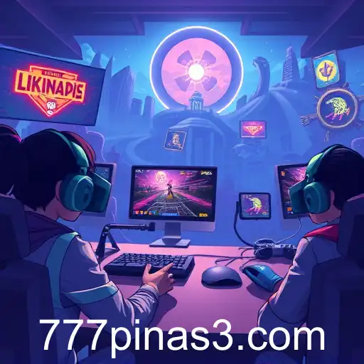 Interactive Gaming Platforms: A 2025 Perspective