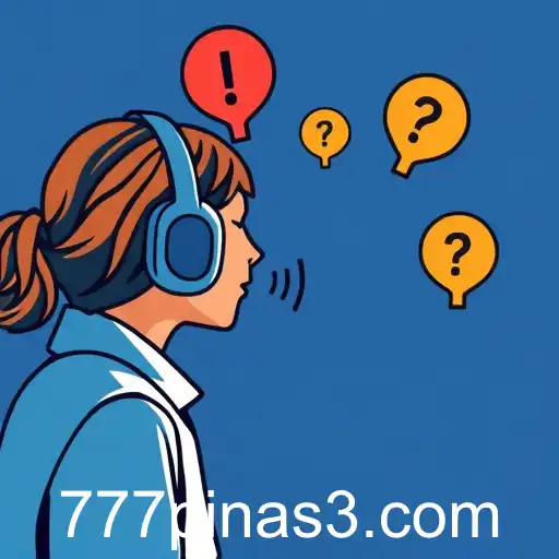 777pinas: A Rising Star in Online Gaming