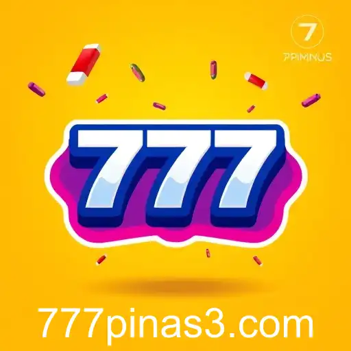 The Rise of 777pinas: A Gaming Phenomenon
