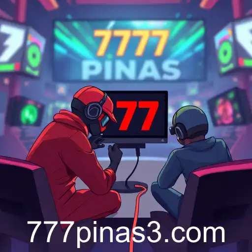 Digital Evolution of Gaming