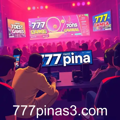 Exploring the Rise of Gaming Platforms