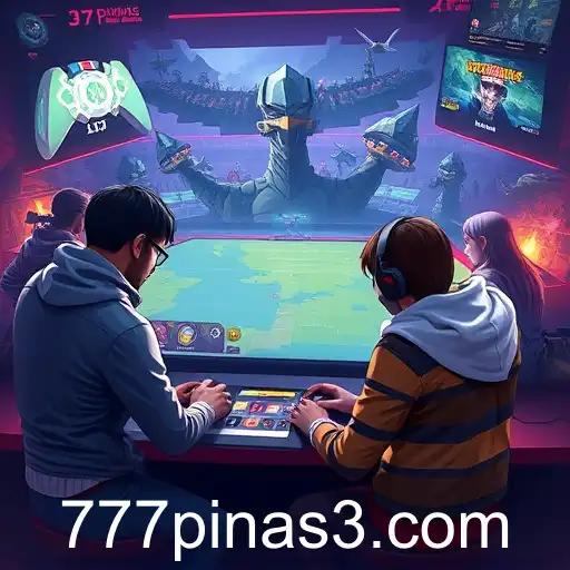 Impact of Gaming on Future Social Dynamics