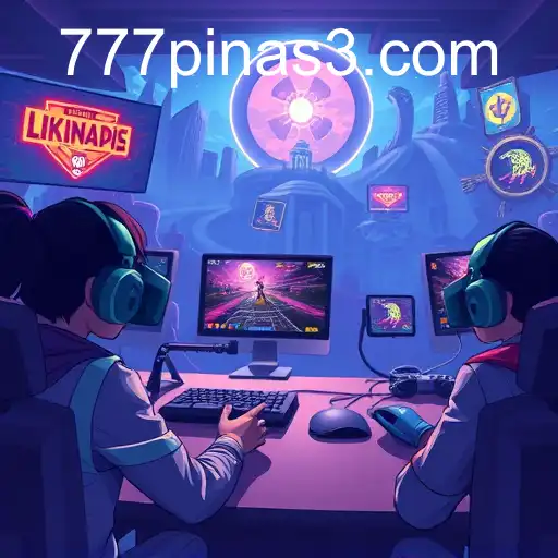 Interactive Gaming Platforms: A 2025 Perspective