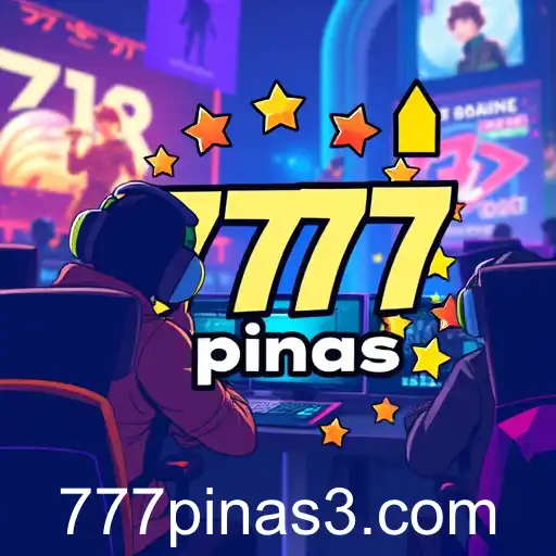 The Rise of Multiplayer Games: A Dive into the 777pinas Phenomenon