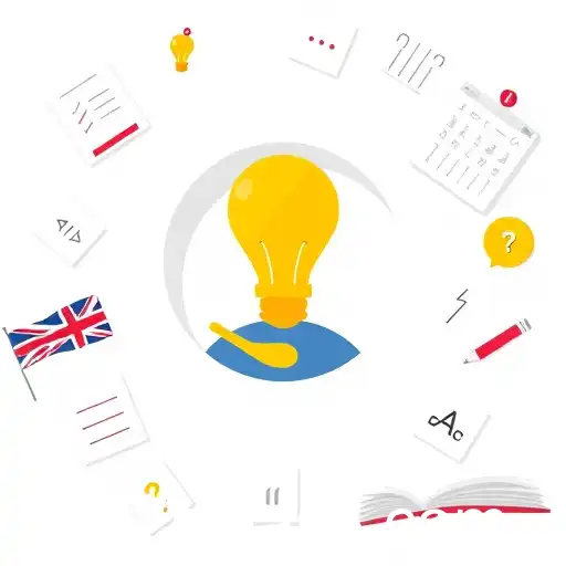 The Rise of 777pinas: Gaming's New Frontier