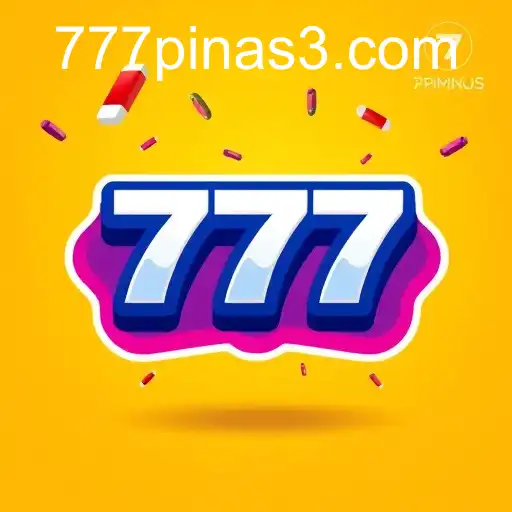 The Rise of 777pinas in the Gaming World