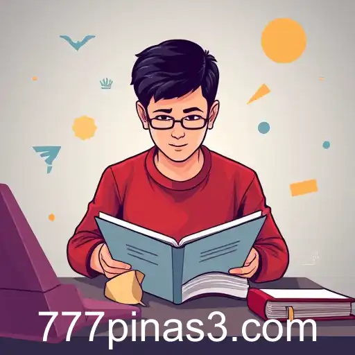 The Rise of 777pinas in the Online Gaming World